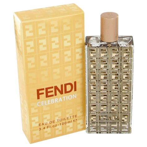 nước hoa fendi|Nước hoa Fendi chính hãng, khuyến mãi Tháng 11 2024.